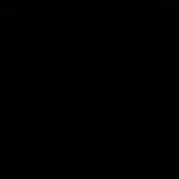 Meet your Posher, Nenad - Picture 1 of 1